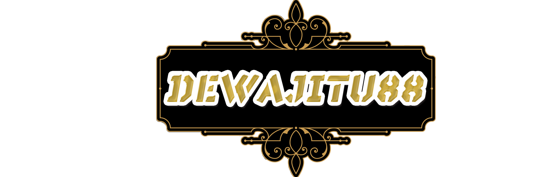 DewaJitu88
