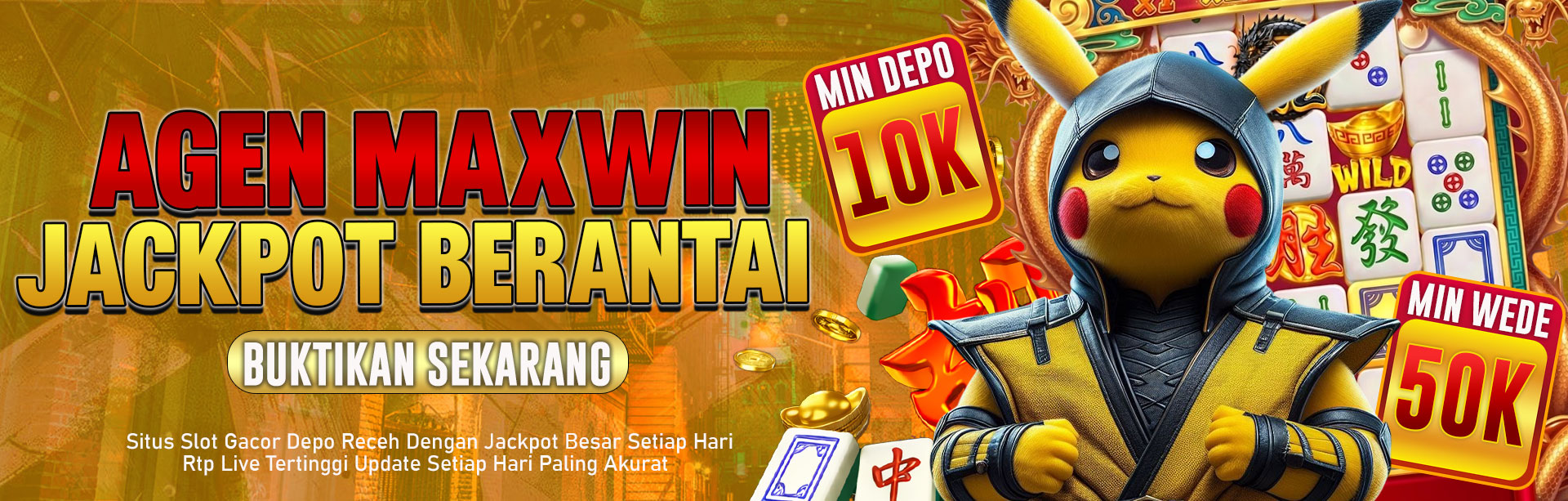 DewaJitu88